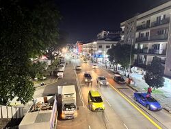 Geylang Road (D14), Retail #591240601